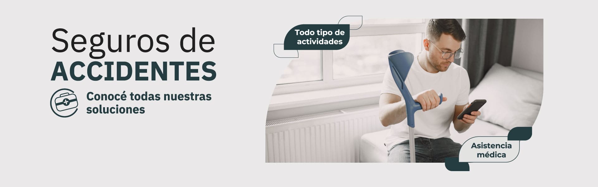 Banner-coberturas-seguros-accidentes-mob Banner-coberturas-seguros-accidentes-mob