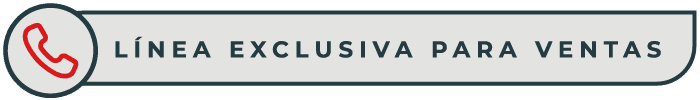 LINEA-DE-VENTAS-SAN-PATRICIO_V3