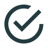 icon-Tilde-rplus icon-Tilde-rplus