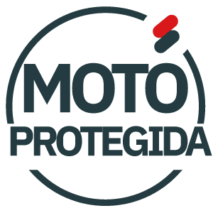 icon-moto-protegida icon-rb-plus