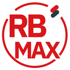 icon-rb-max_v2 icon-rb-max_v2