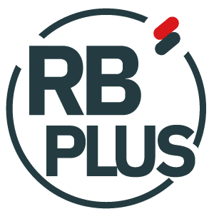 icon-rb-plus icon-rb-plus