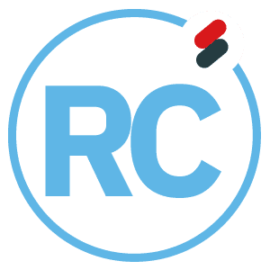 icon-rc icon-rb-san-pa