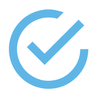 icon-tilde-rb icon-tilde-rb