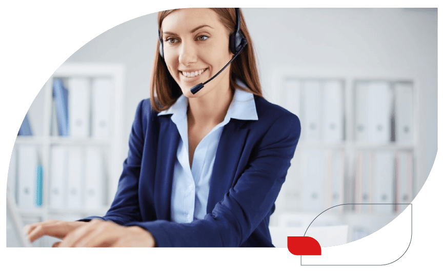 imagenes-banner-asesoria-legal imagenes-banner-asesoria-legal
