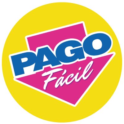 logo-pago-facil logo-pago-facil