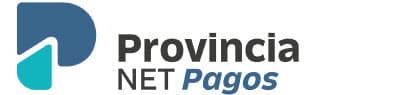 medio-de-pago-bco-provincia-san-pa medio-de-pago-bco-provincia-san-pa