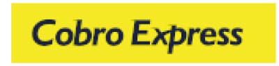 medio-de-pago-cobro-express-san-pa medio-de-pago-cobro-express-san-pa