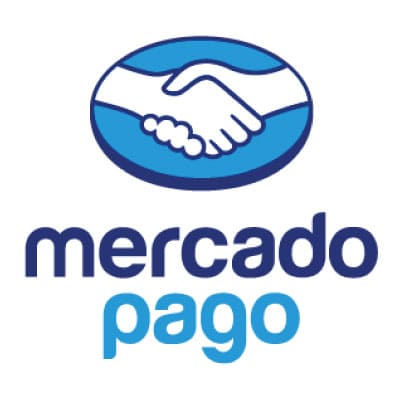 medio-de-pago-mercado-pago-san-pa medio-de-pago-mercado-pago-san-pa