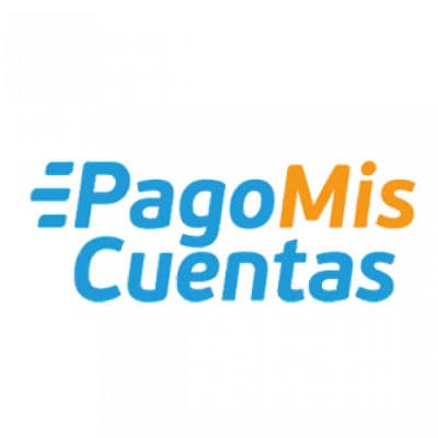 medio-de-pago-pago-mis-cuentas-san-pa medio-de-pago-pago-mis-cuentas-san-pa