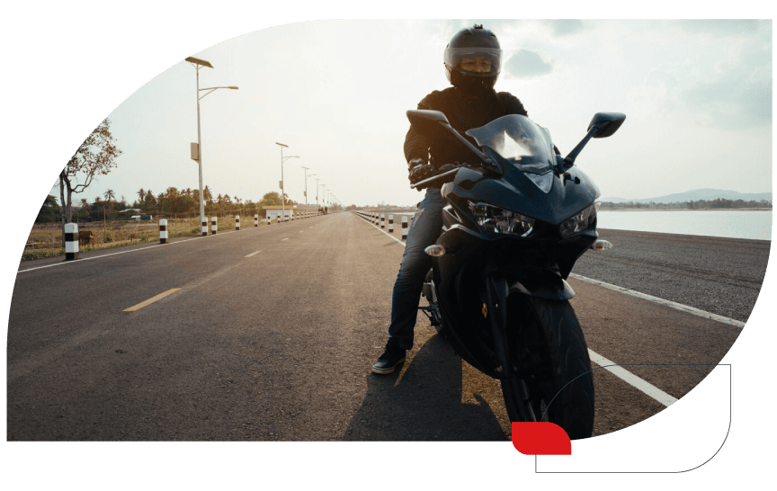 imagenes-banner-siniestros-motos imagenes-banner-siniestros-motos
