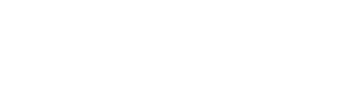msg-seguro