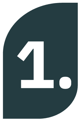 numeros-01