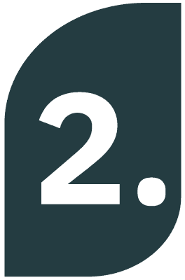 numeros-02