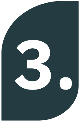numeros-03