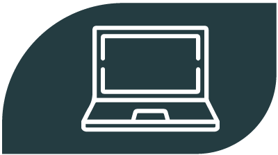 portal-on-line