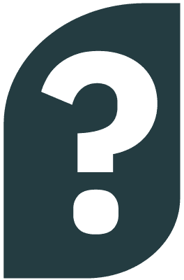 pregunta
