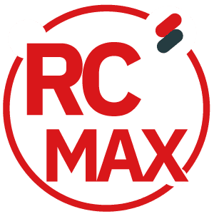 icon-rc-MAX icon-rb-max