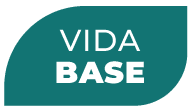 vida-base-san-patricio