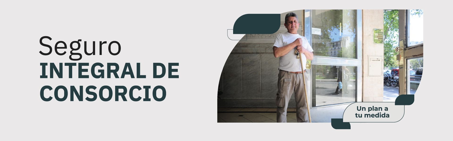 seguro integral de consorcio san patricio