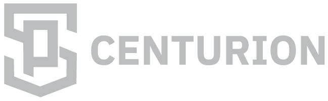 logo-centurion